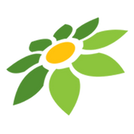 LINK BOMSLOT88